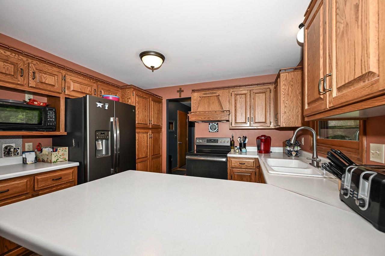 W189S9763 Parker DRIVE