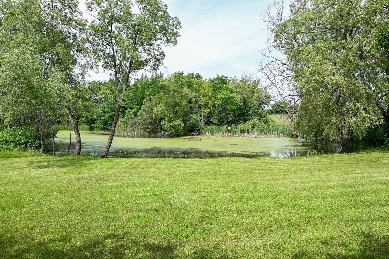 W189S9763 Parker DRIVE