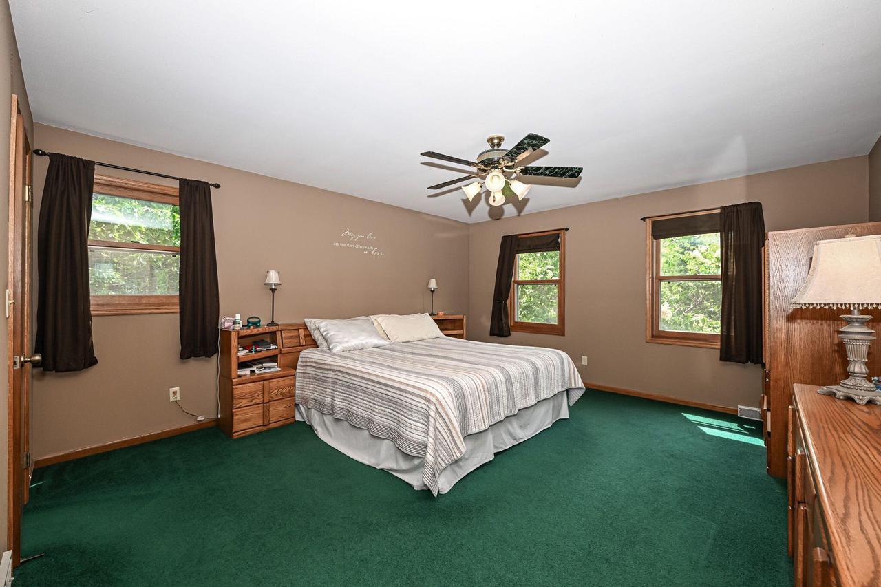 W189S9763 Parker DRIVE