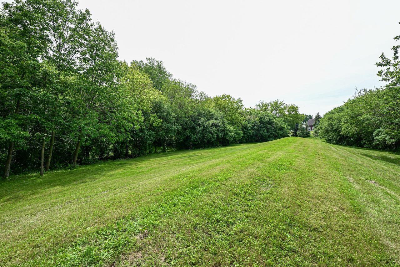 W189S9763 Parker DRIVE