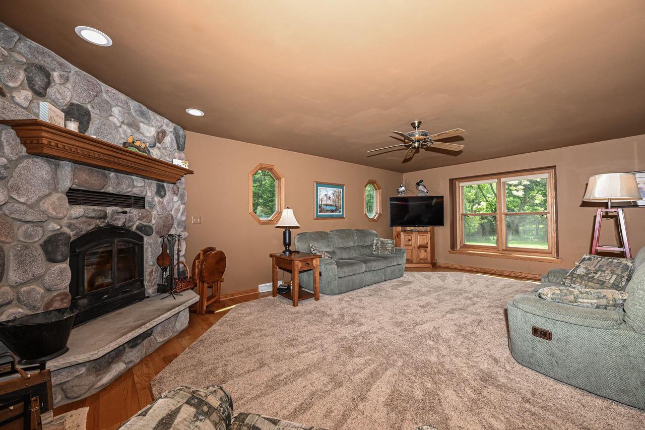 W189S9763 Parker DRIVE