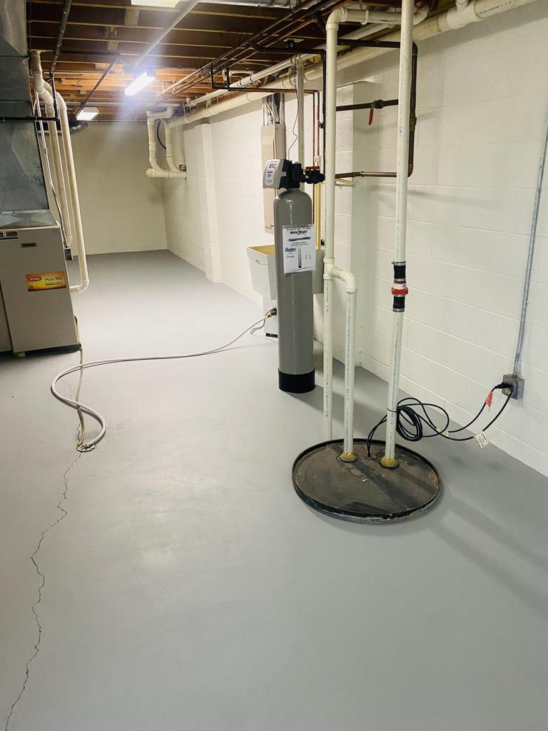 W189S9763 Parker DRIVE