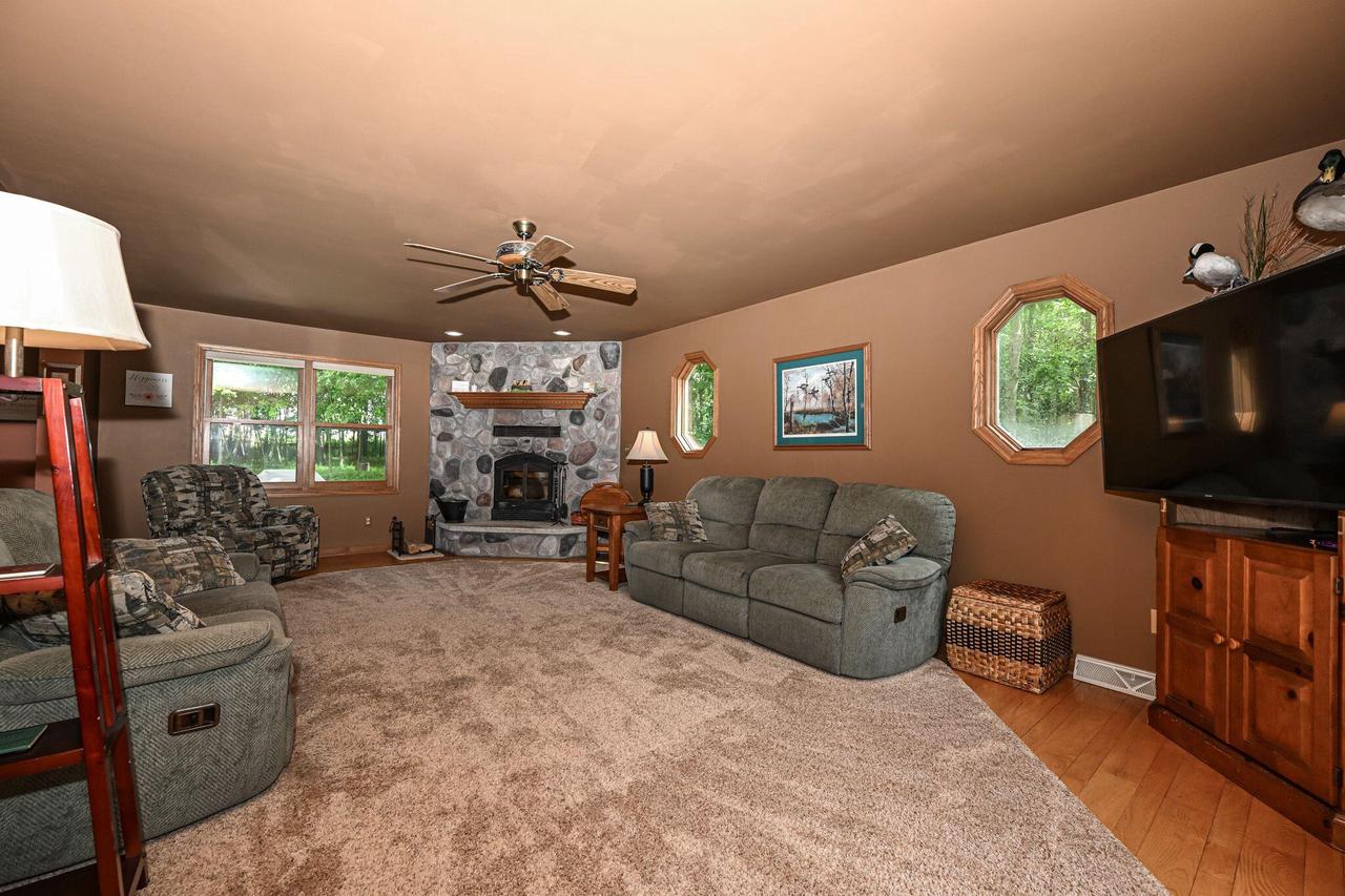 W189S9763 Parker DRIVE