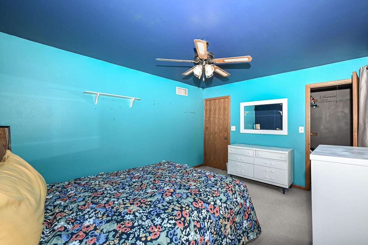 W189S9763 Parker DRIVE