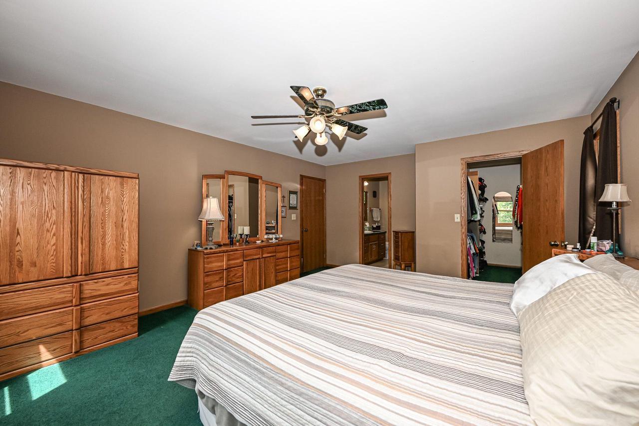 W189S9763 Parker DRIVE