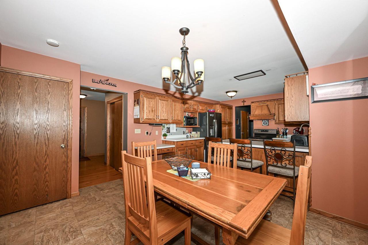 W189S9763 Parker DRIVE