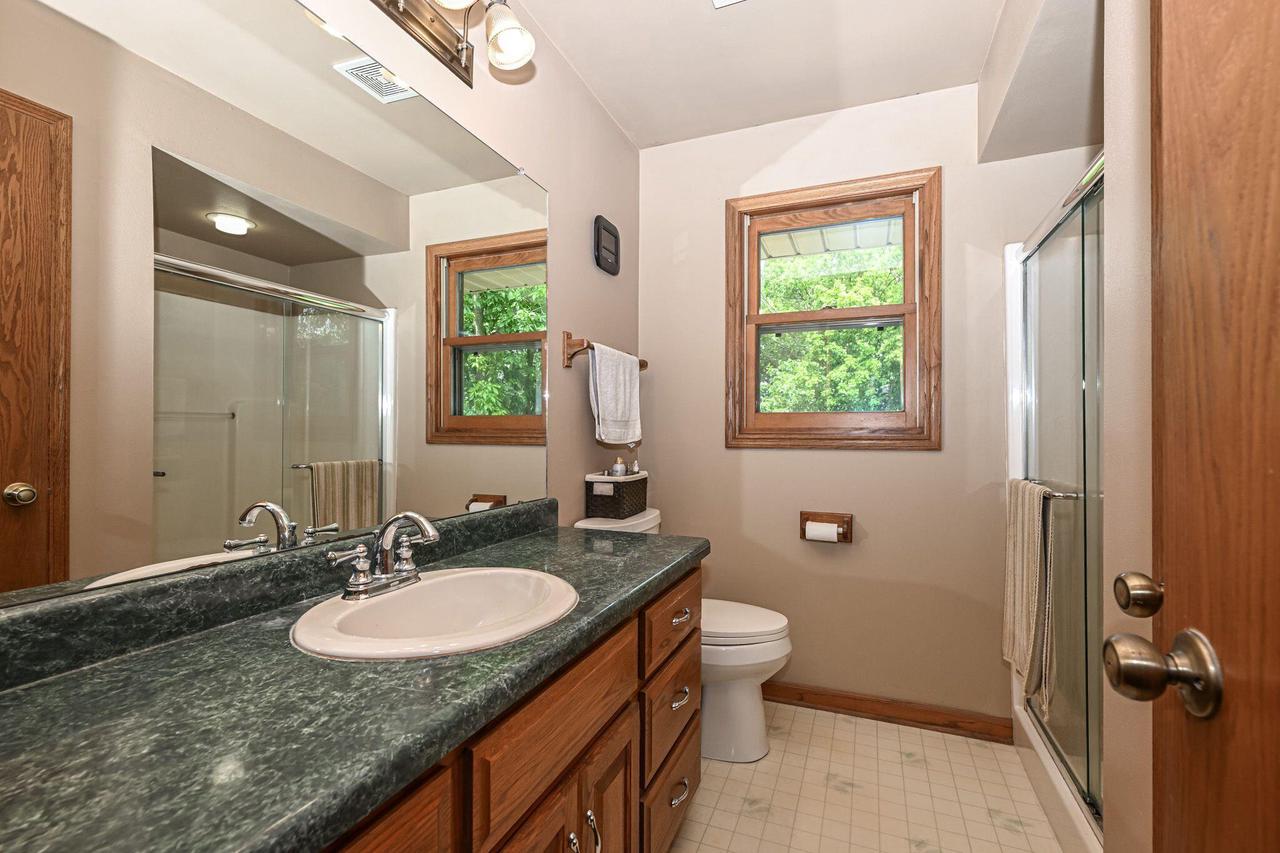 W189S9763 Parker DRIVE