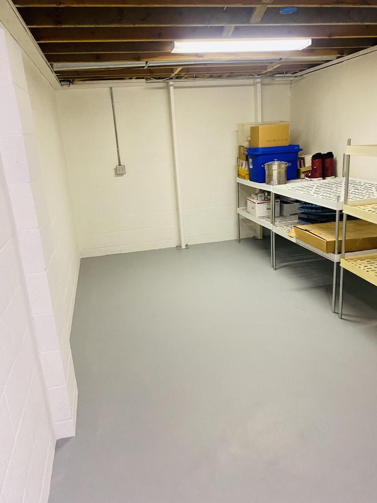 W189S9763 Parker DRIVE