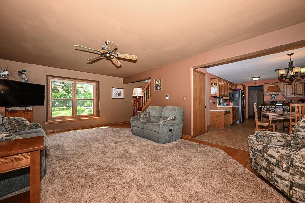 W189S9763 Parker DRIVE