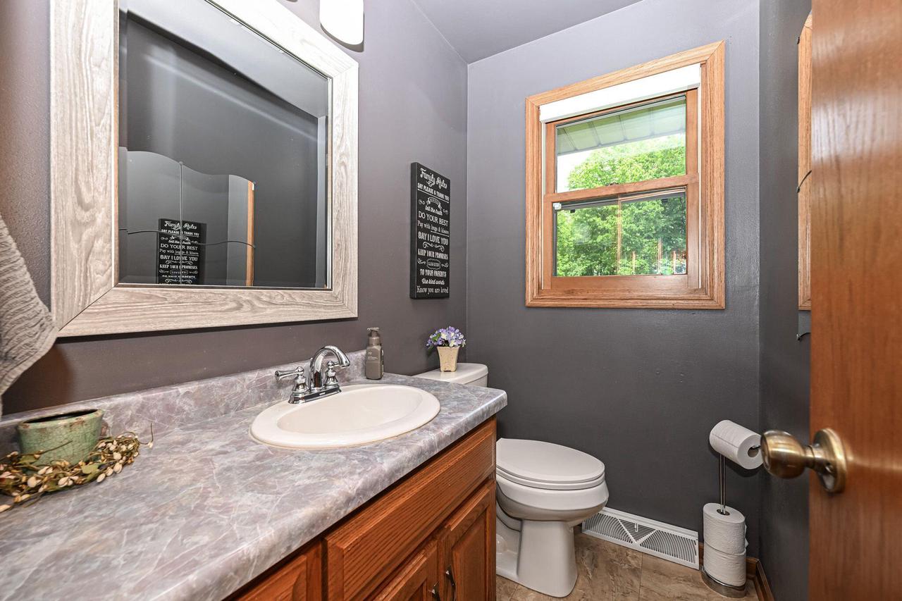 W189S9763 Parker DRIVE