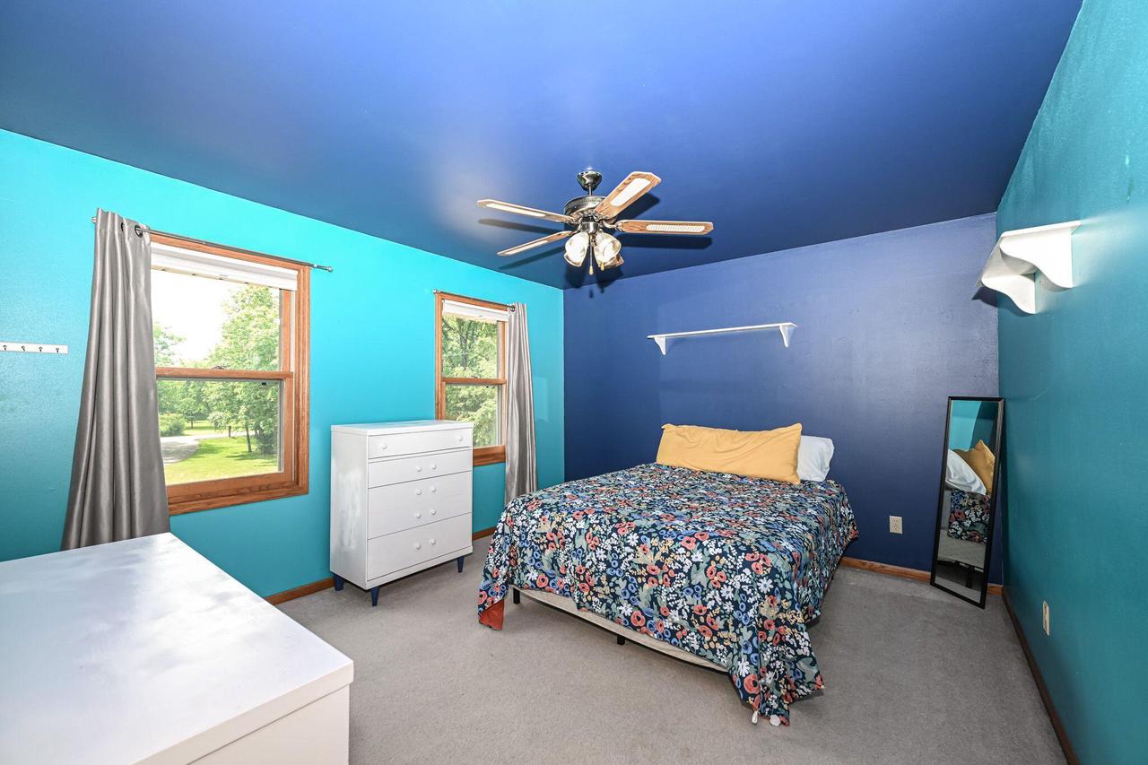 W189S9763 Parker DRIVE