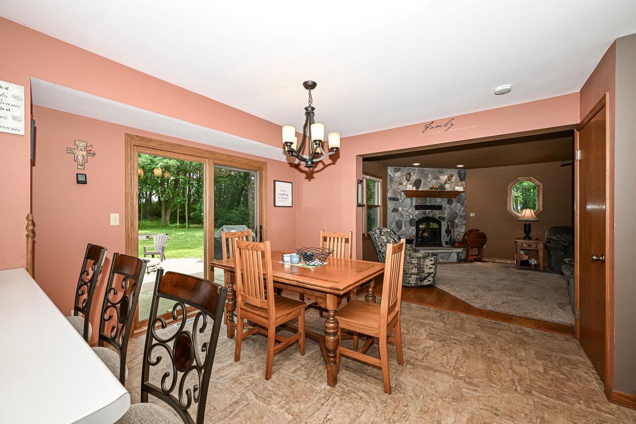 W189S9763 Parker DRIVE