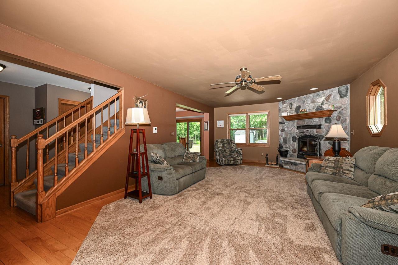 W189S9763 Parker DRIVE