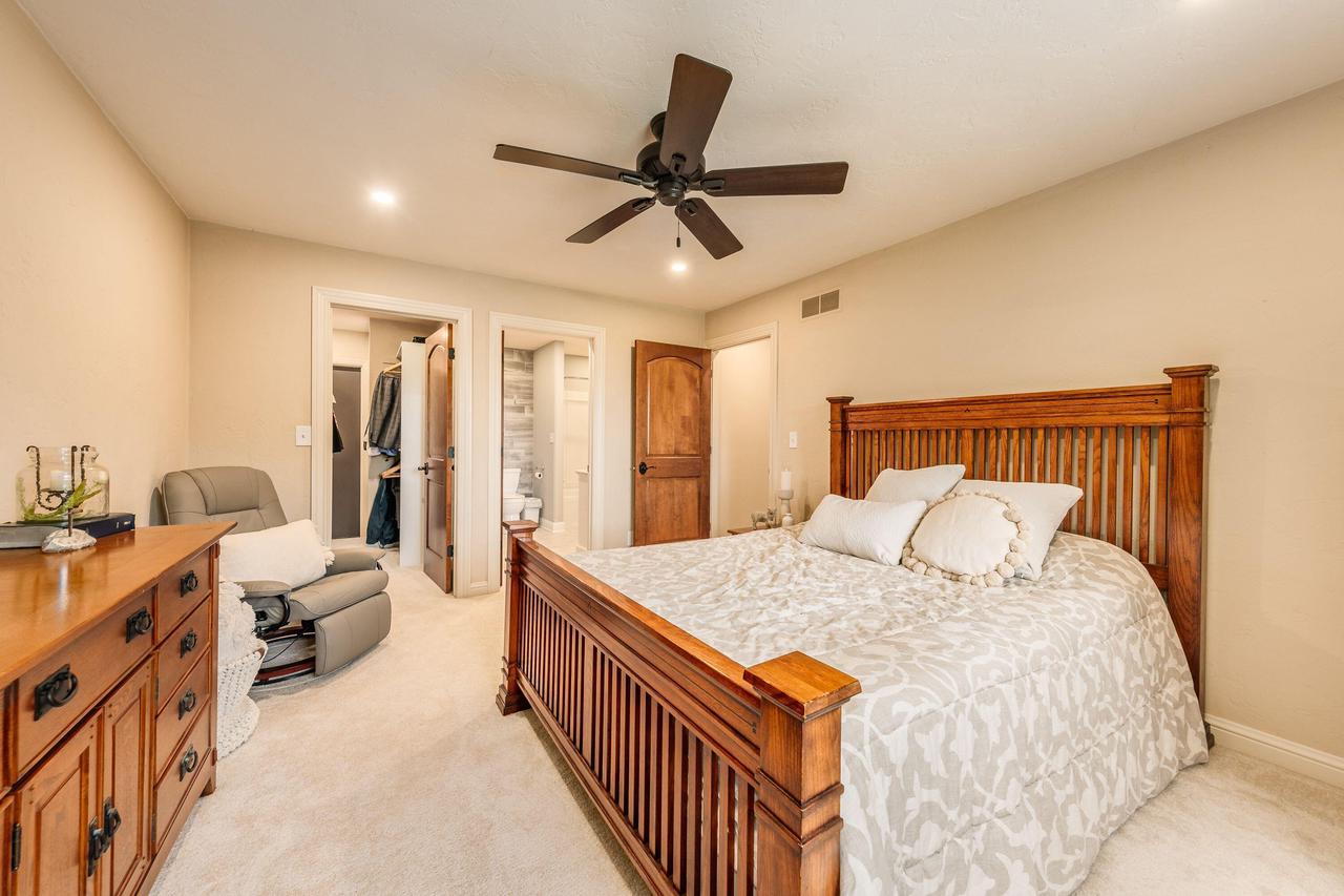 19360 Chaparral DRIVE