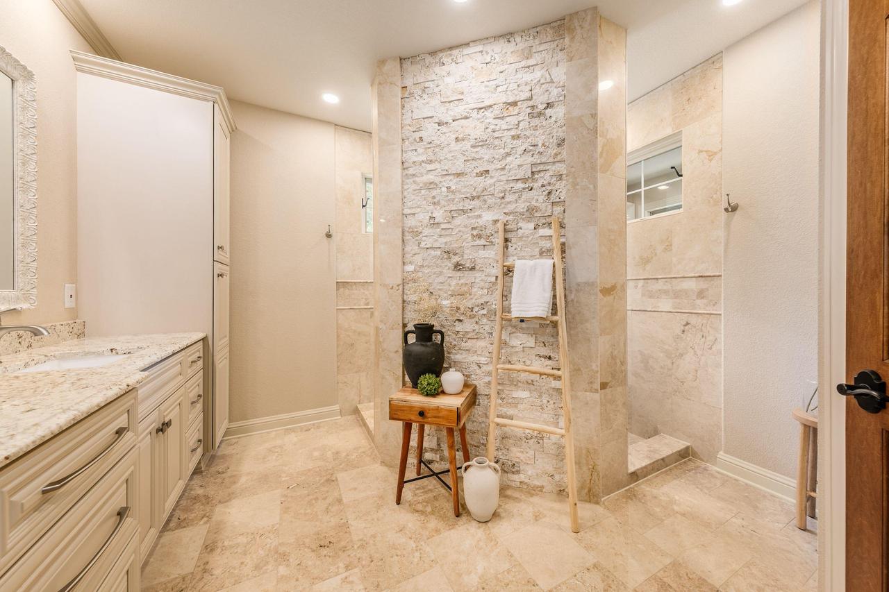 19360 Chaparral DRIVE