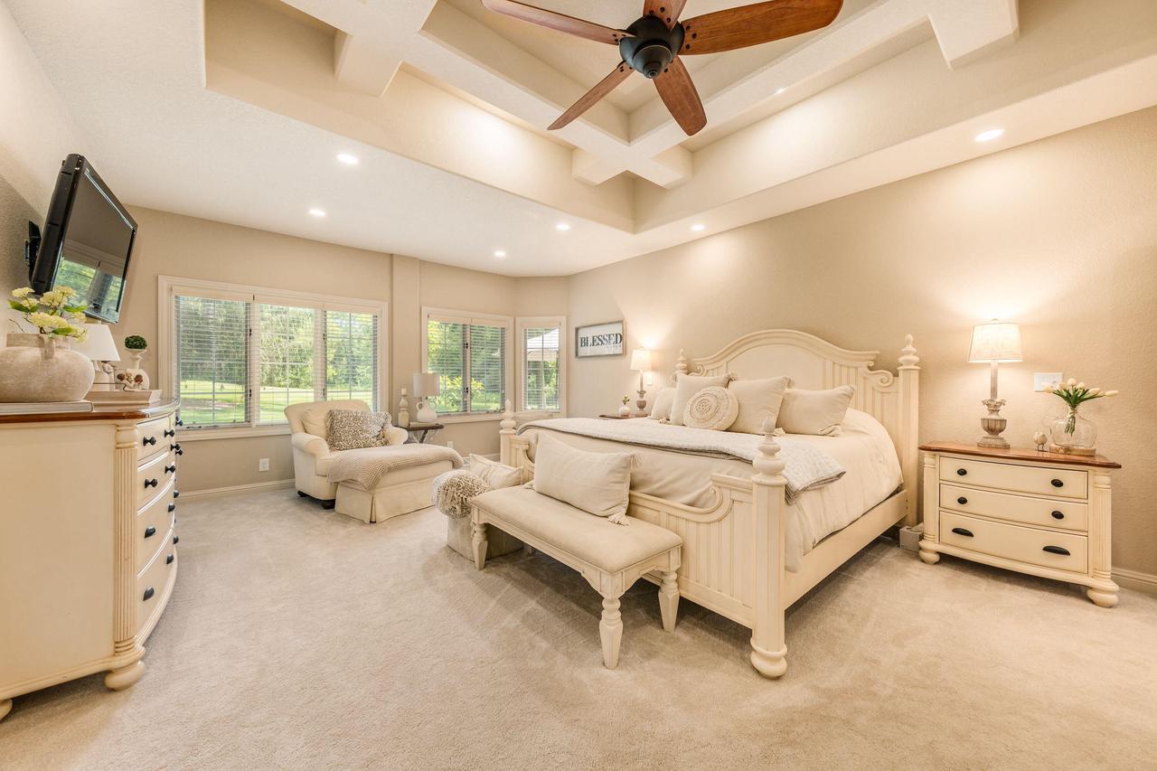 19360 Chaparral DRIVE