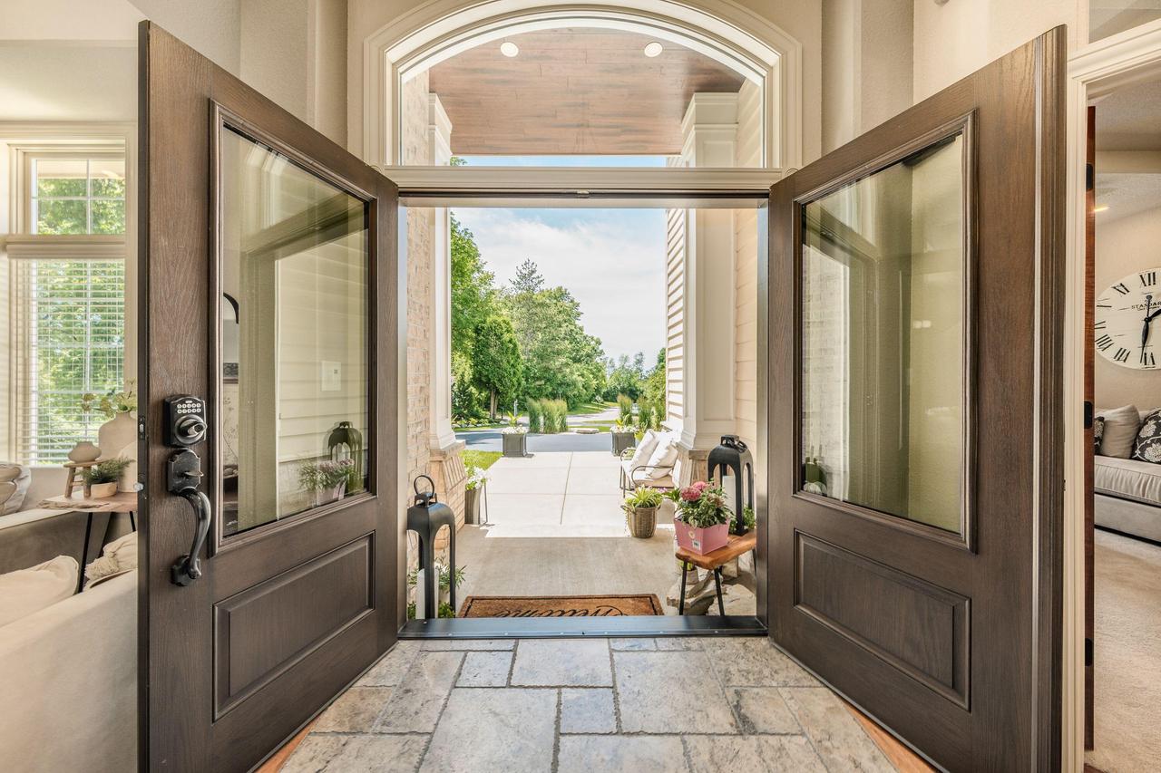 19360 Chaparral DRIVE