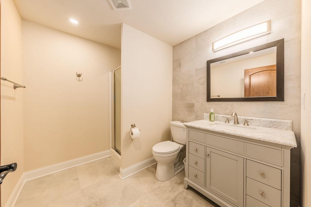 19360 Chaparral DRIVE