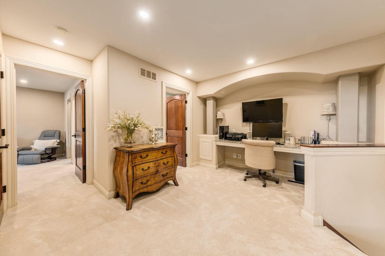 19360 Chaparral DRIVE