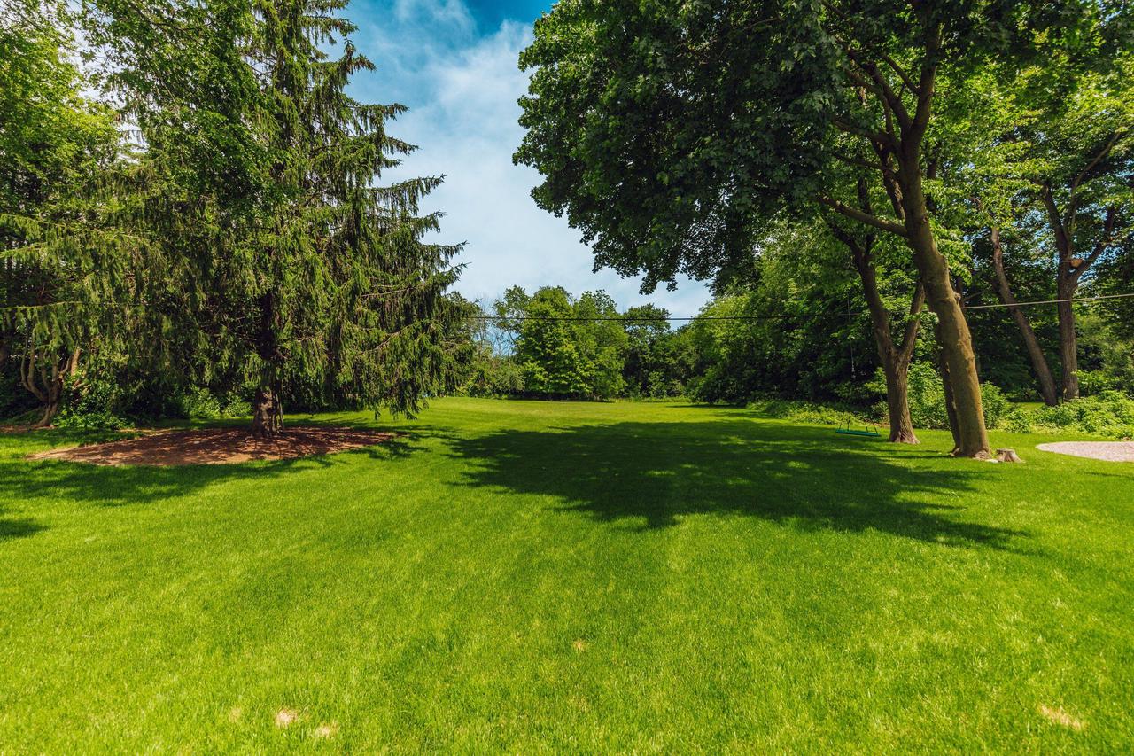 19360 Chaparral DRIVE