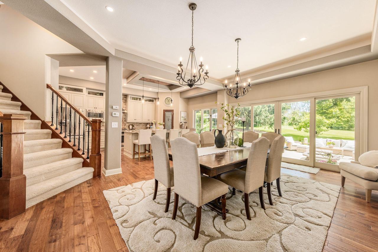 19360 Chaparral DRIVE