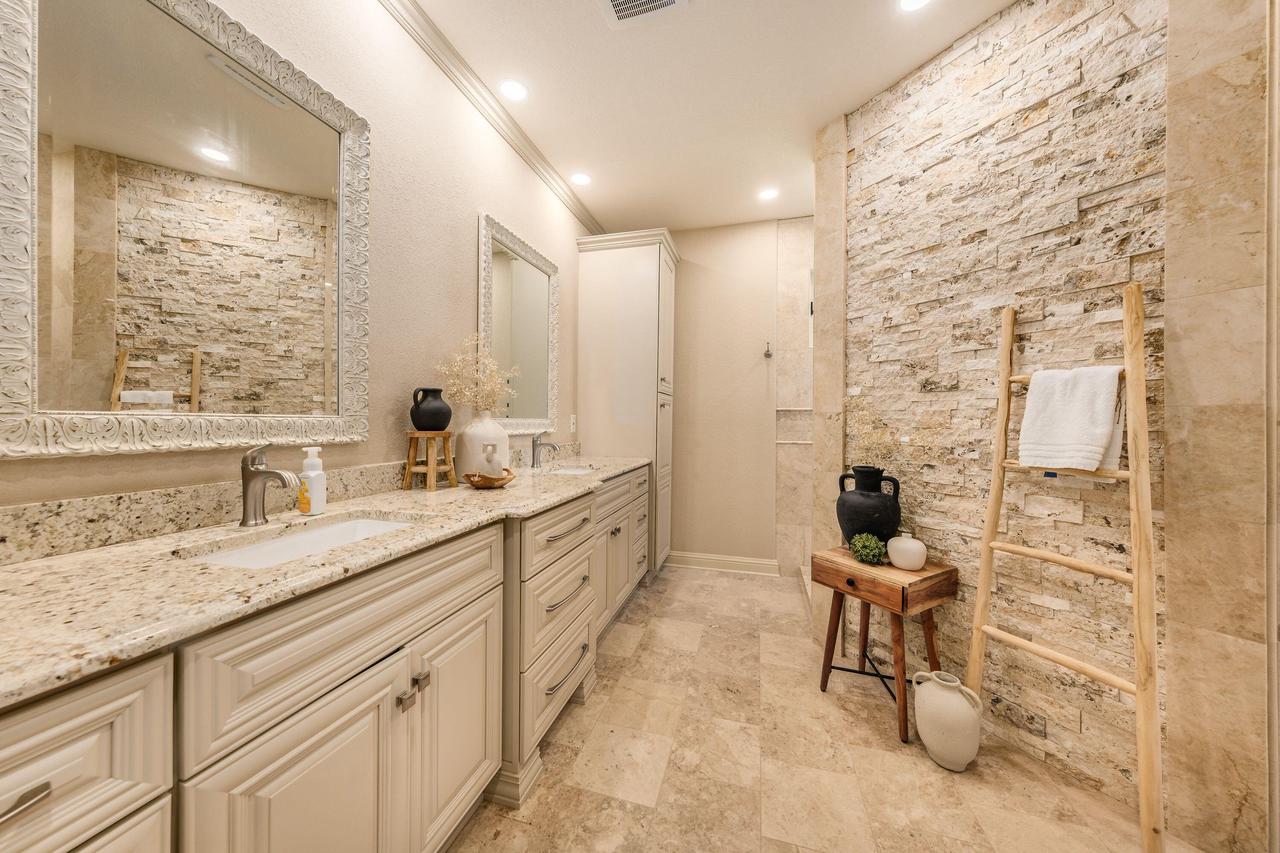 19360 Chaparral DRIVE