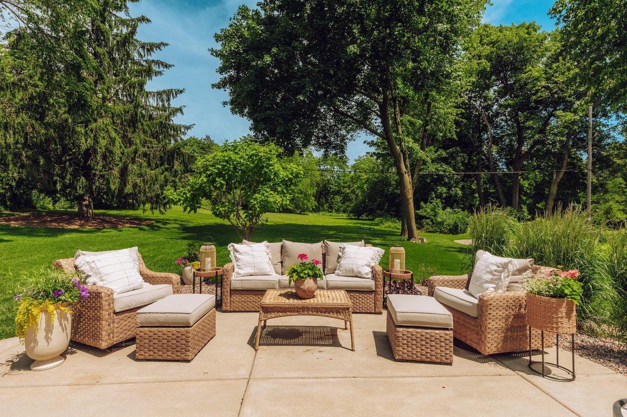 19360 Chaparral DRIVE