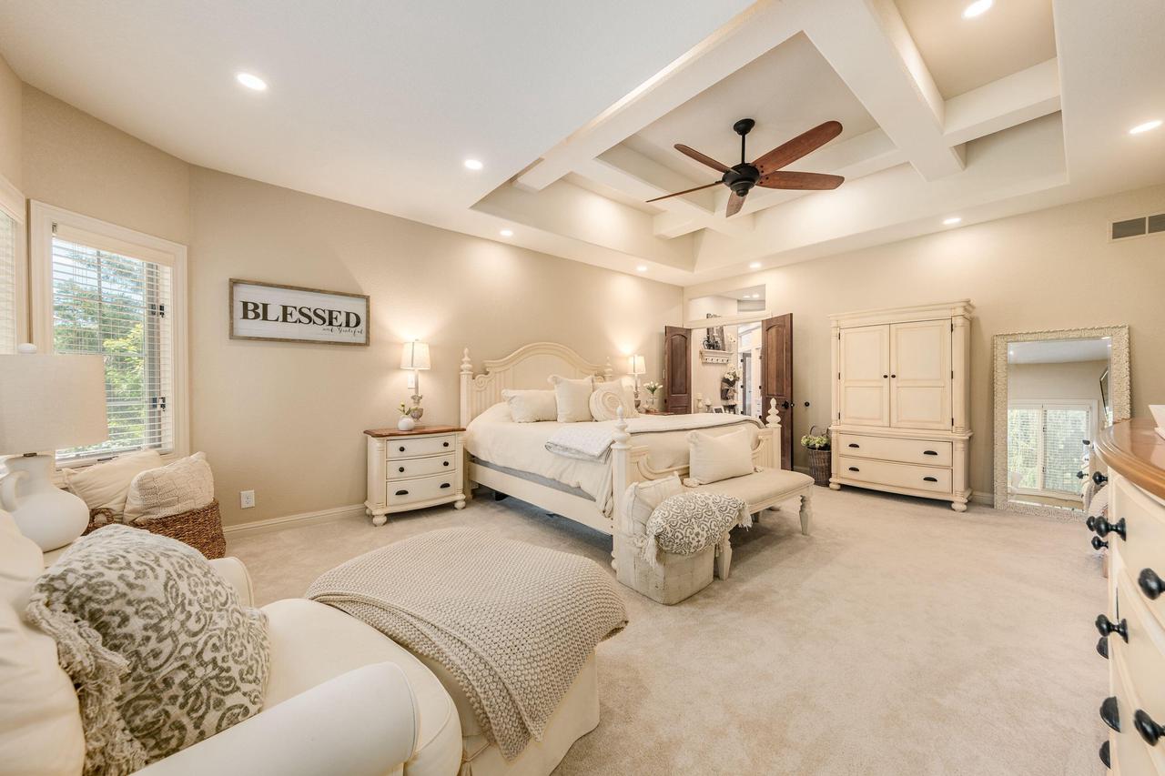 19360 Chaparral DRIVE