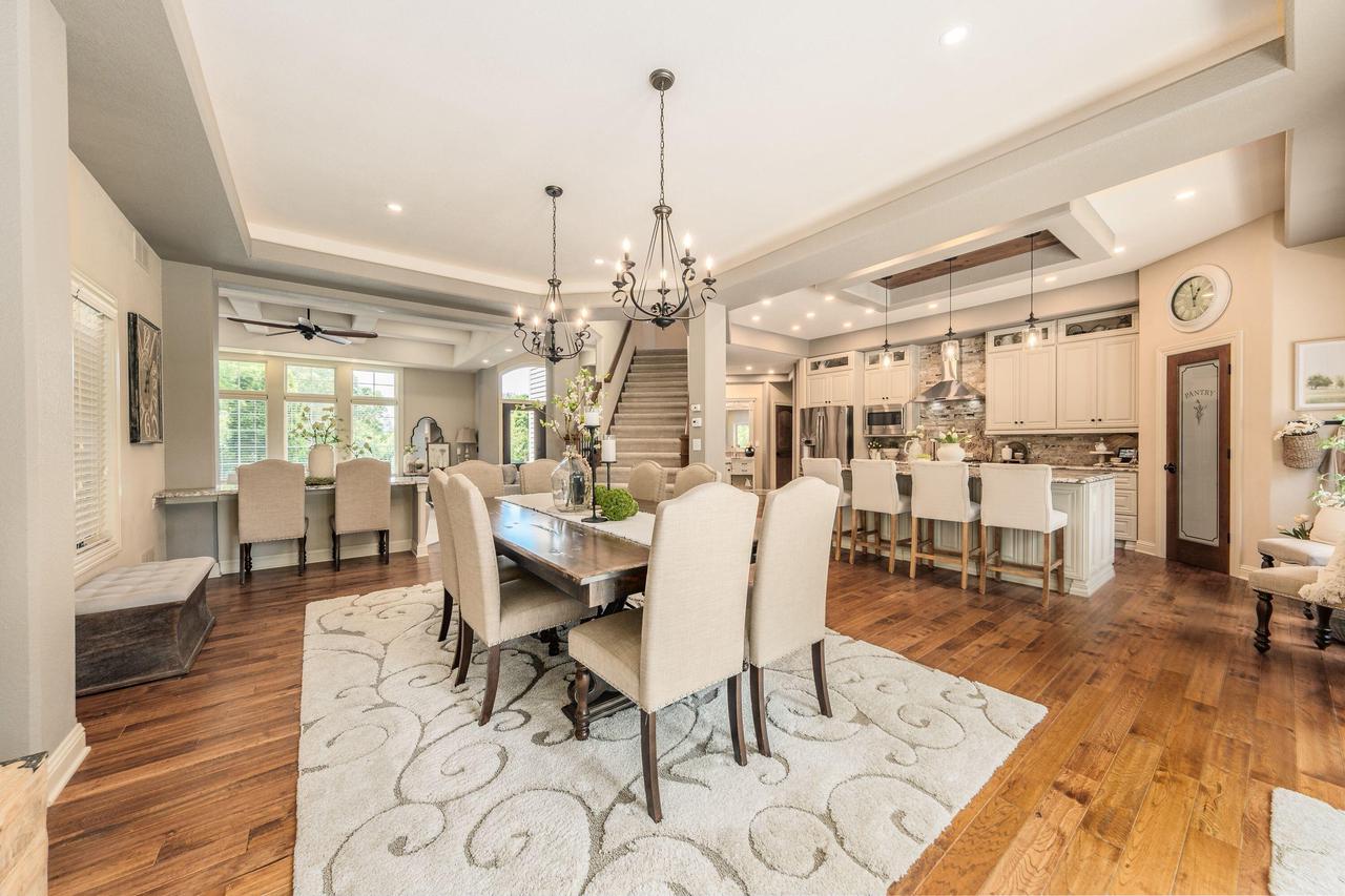 19360 Chaparral DRIVE