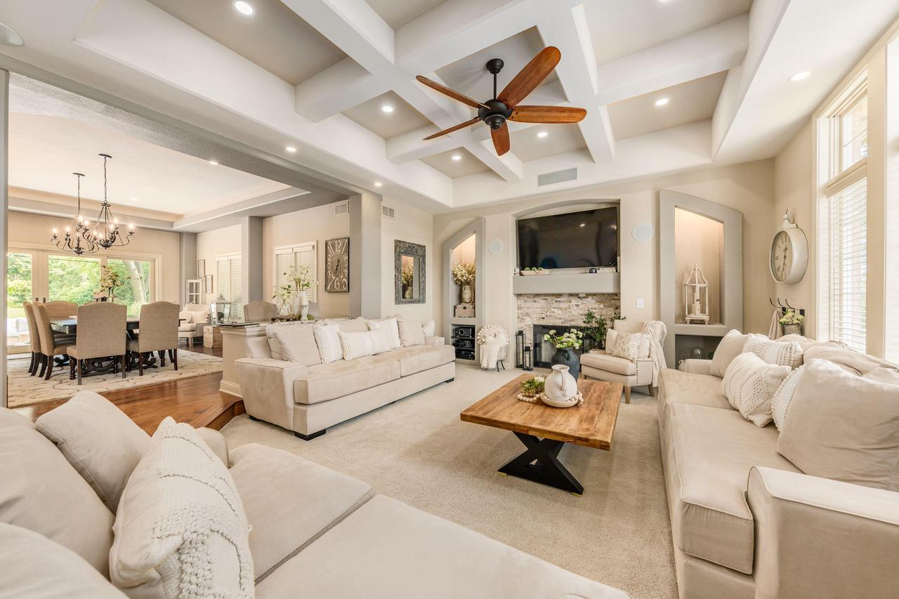 19360 Chaparral DRIVE