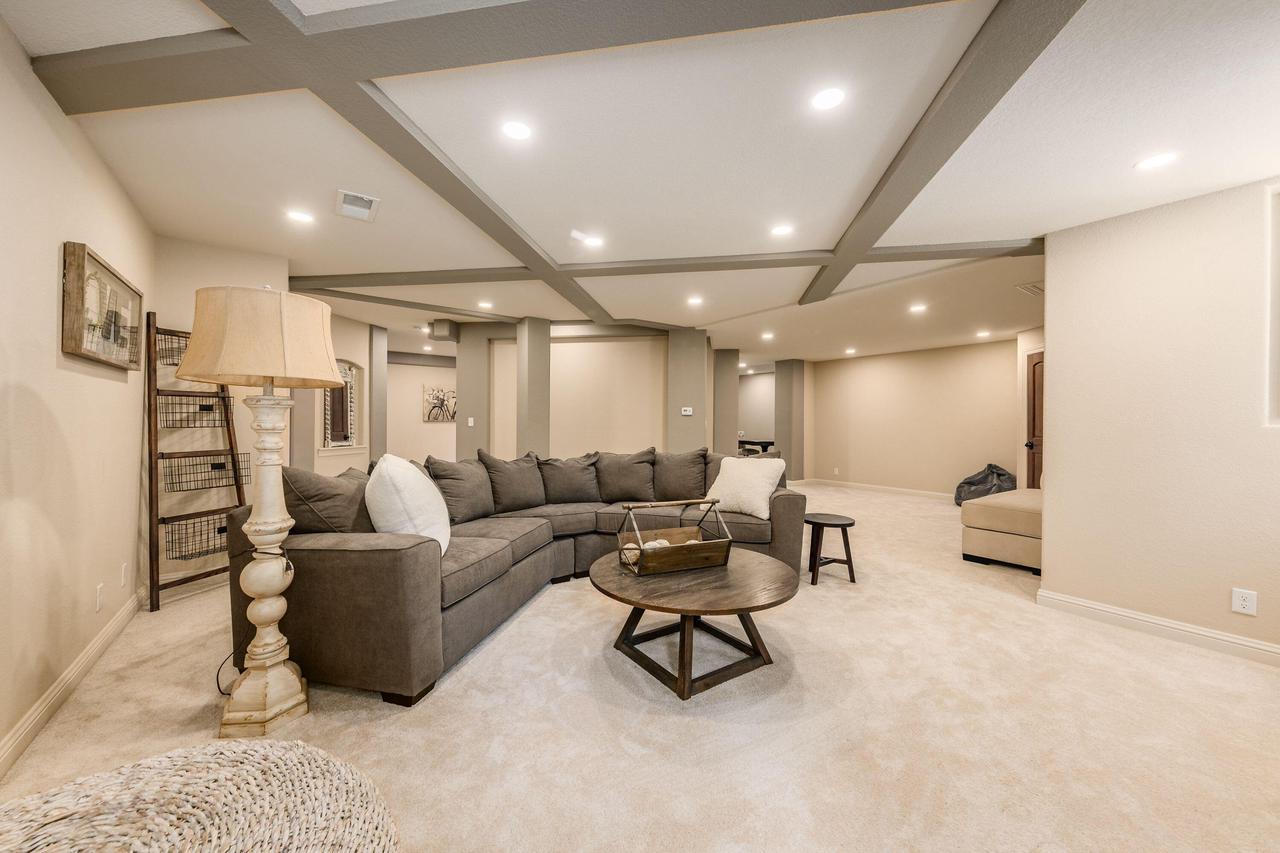 19360 Chaparral DRIVE