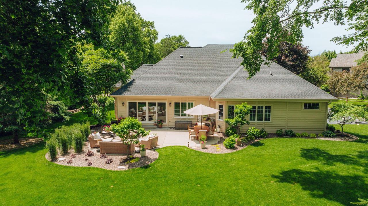 19360 Chaparral DRIVE