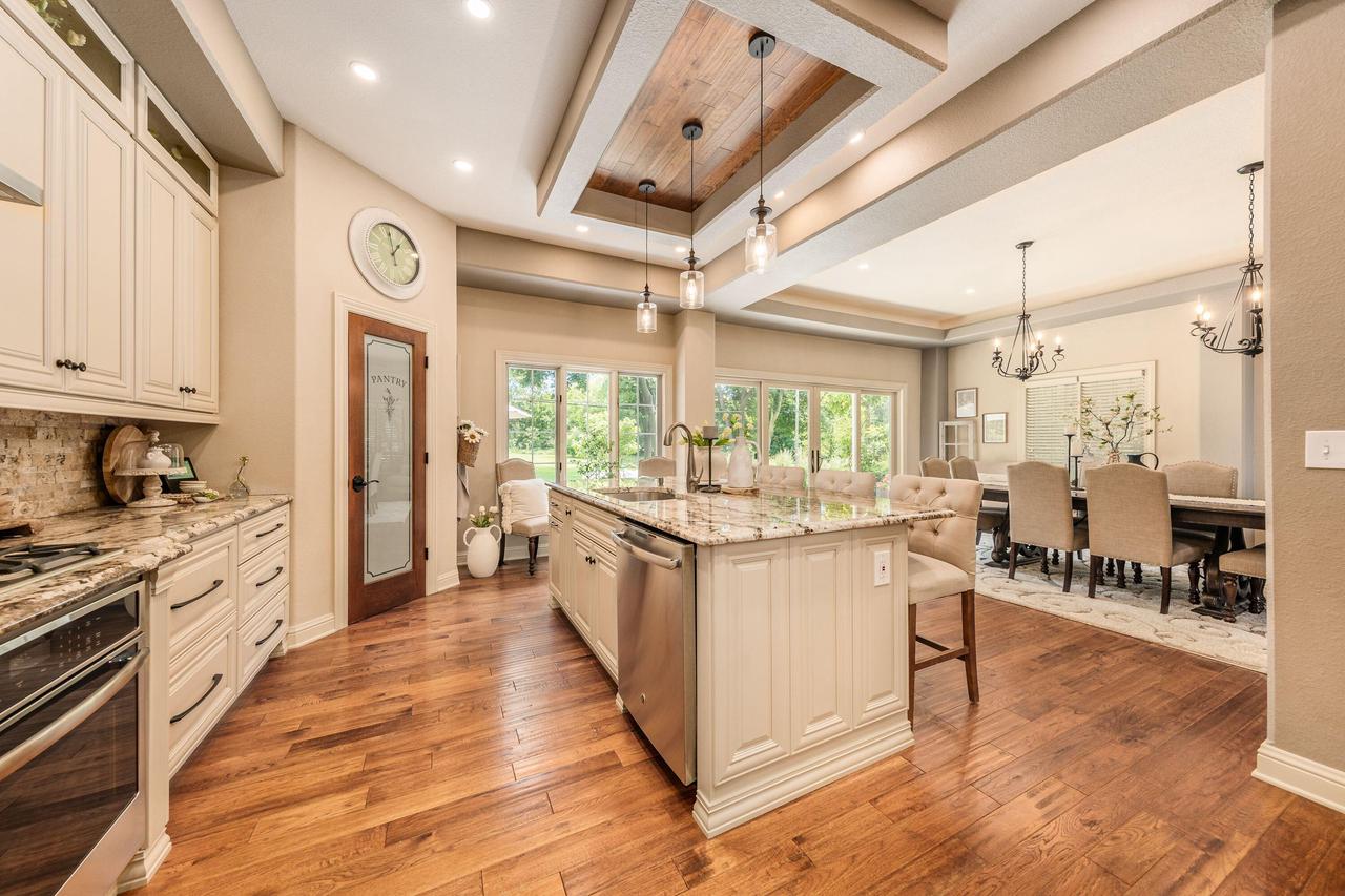 19360 Chaparral DRIVE