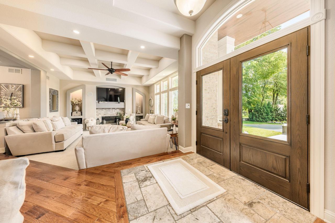 19360 Chaparral DRIVE