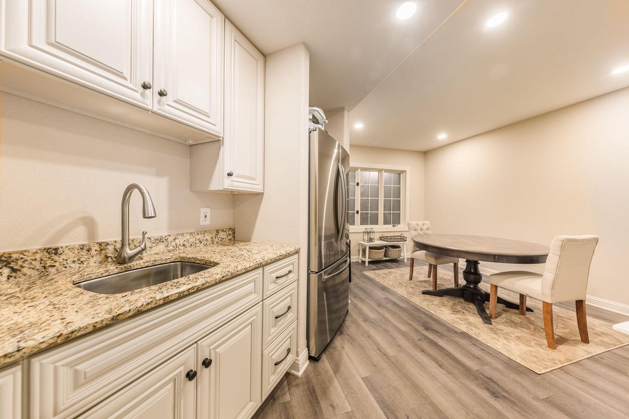 19360 Chaparral DRIVE