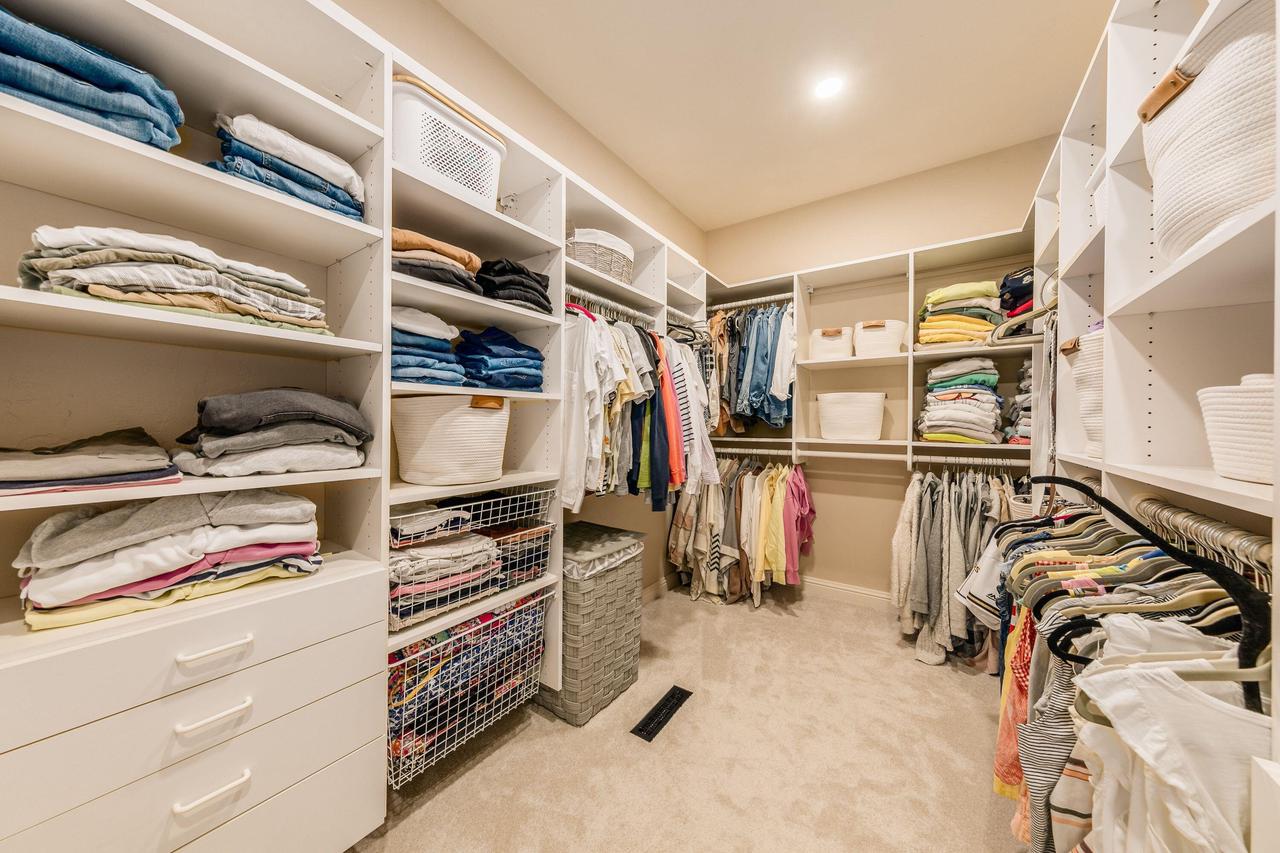 19360 Chaparral DRIVE