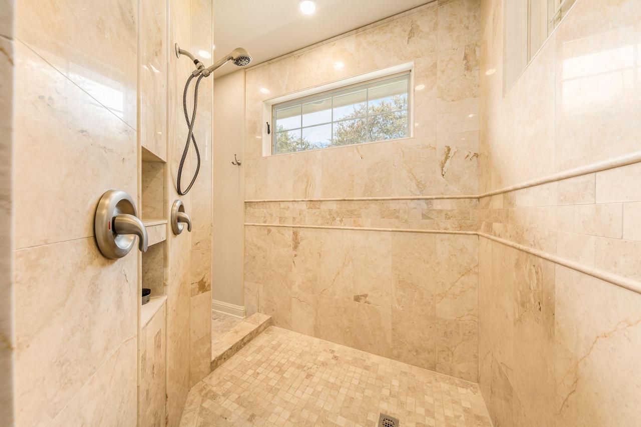 19360 Chaparral DRIVE