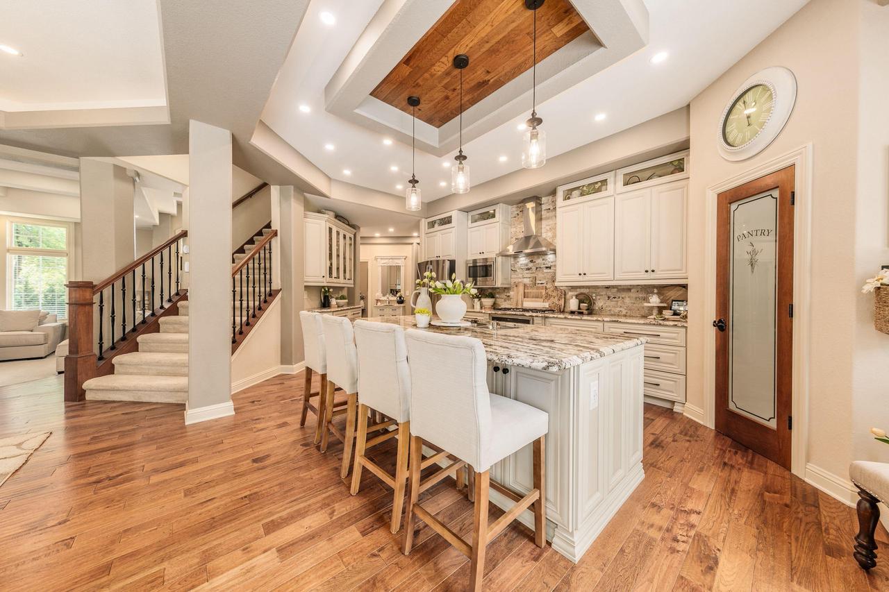 19360 Chaparral DRIVE