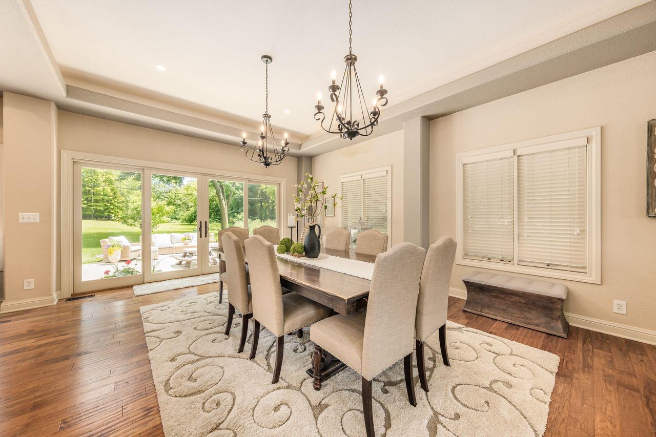 19360 Chaparral DRIVE