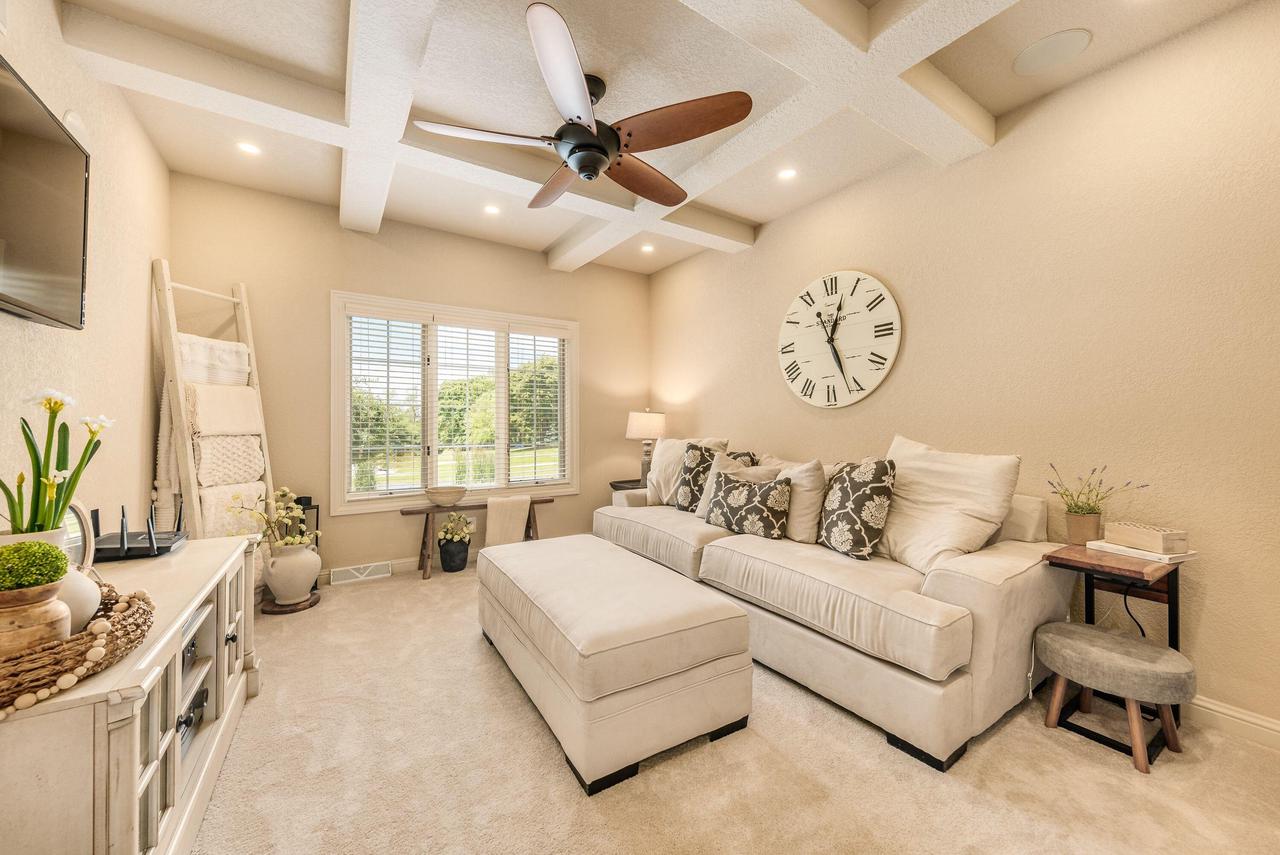 19360 Chaparral DRIVE