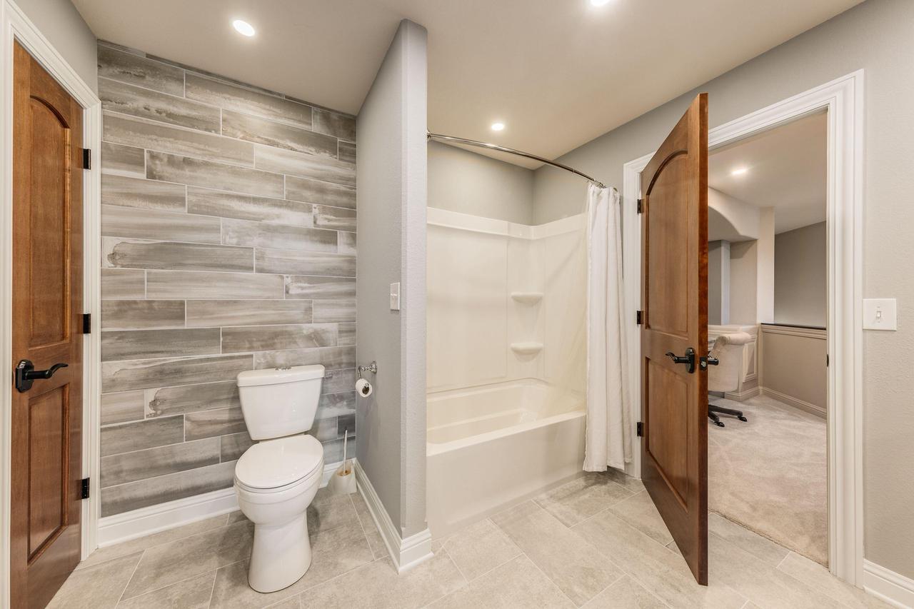 19360 Chaparral DRIVE