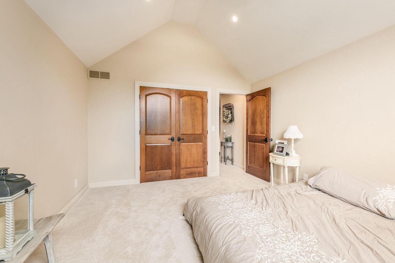 19360 Chaparral DRIVE