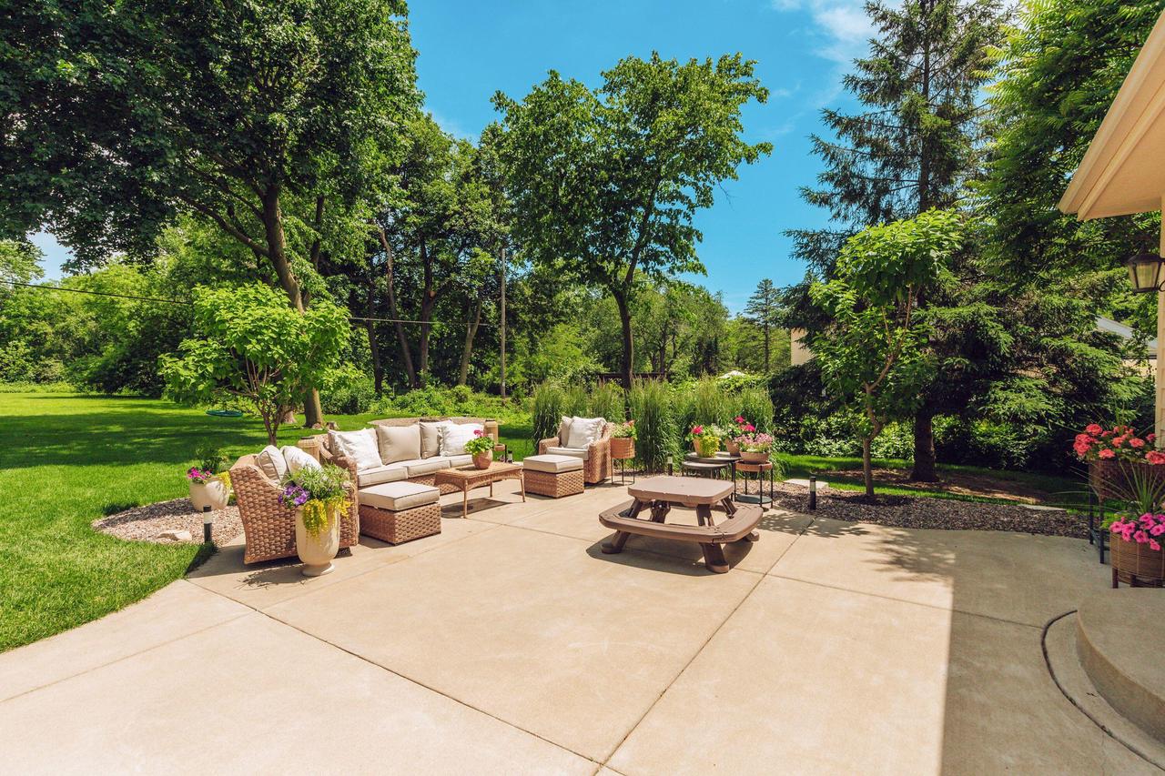 19360 Chaparral DRIVE