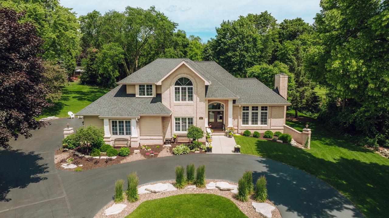 19360 Chaparral DRIVE