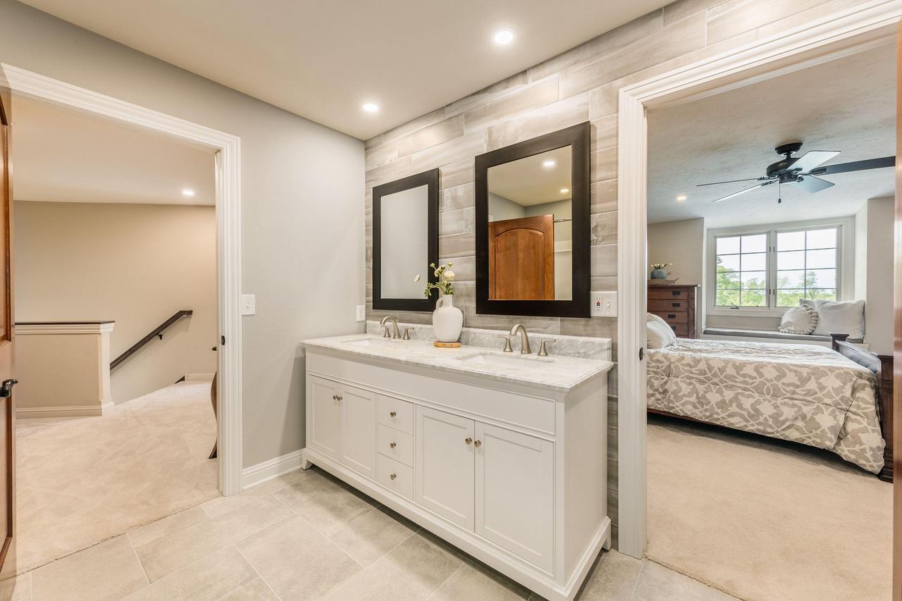 19360 Chaparral DRIVE