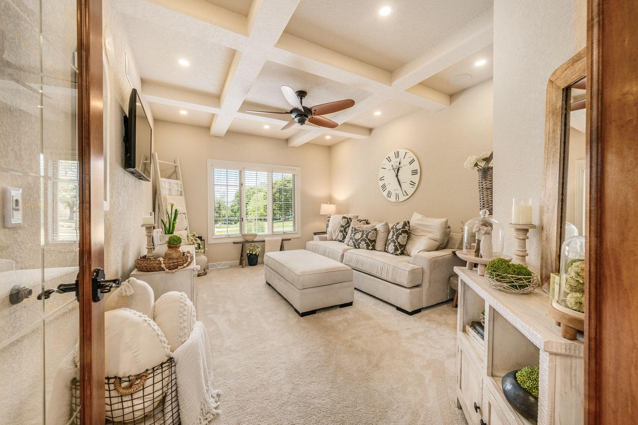 19360 Chaparral DRIVE