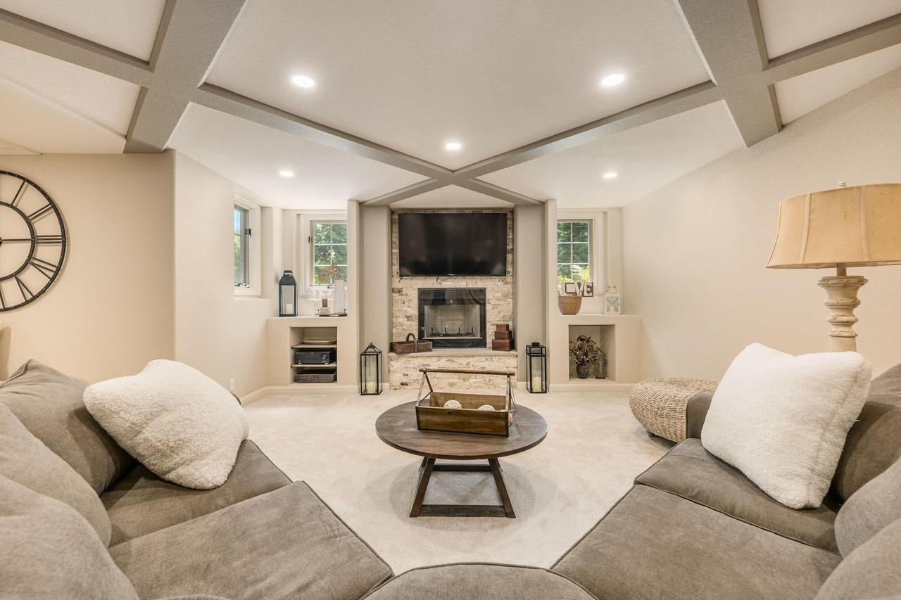 19360 Chaparral DRIVE