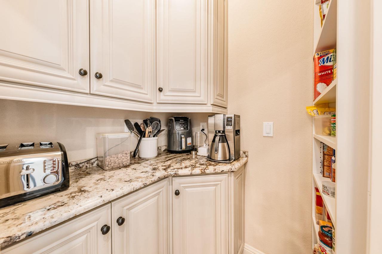 19360 Chaparral DRIVE