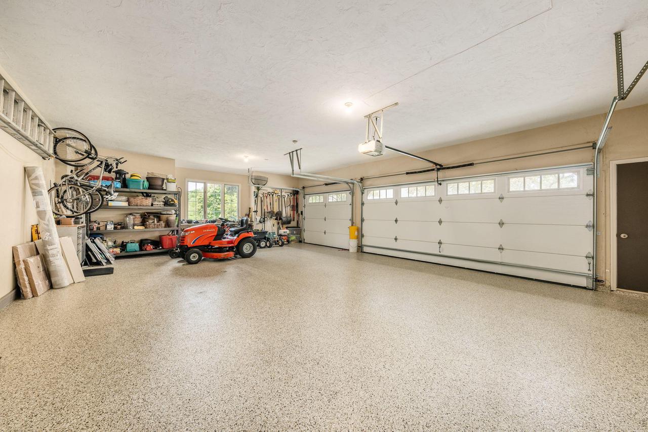 19360 Chaparral DRIVE