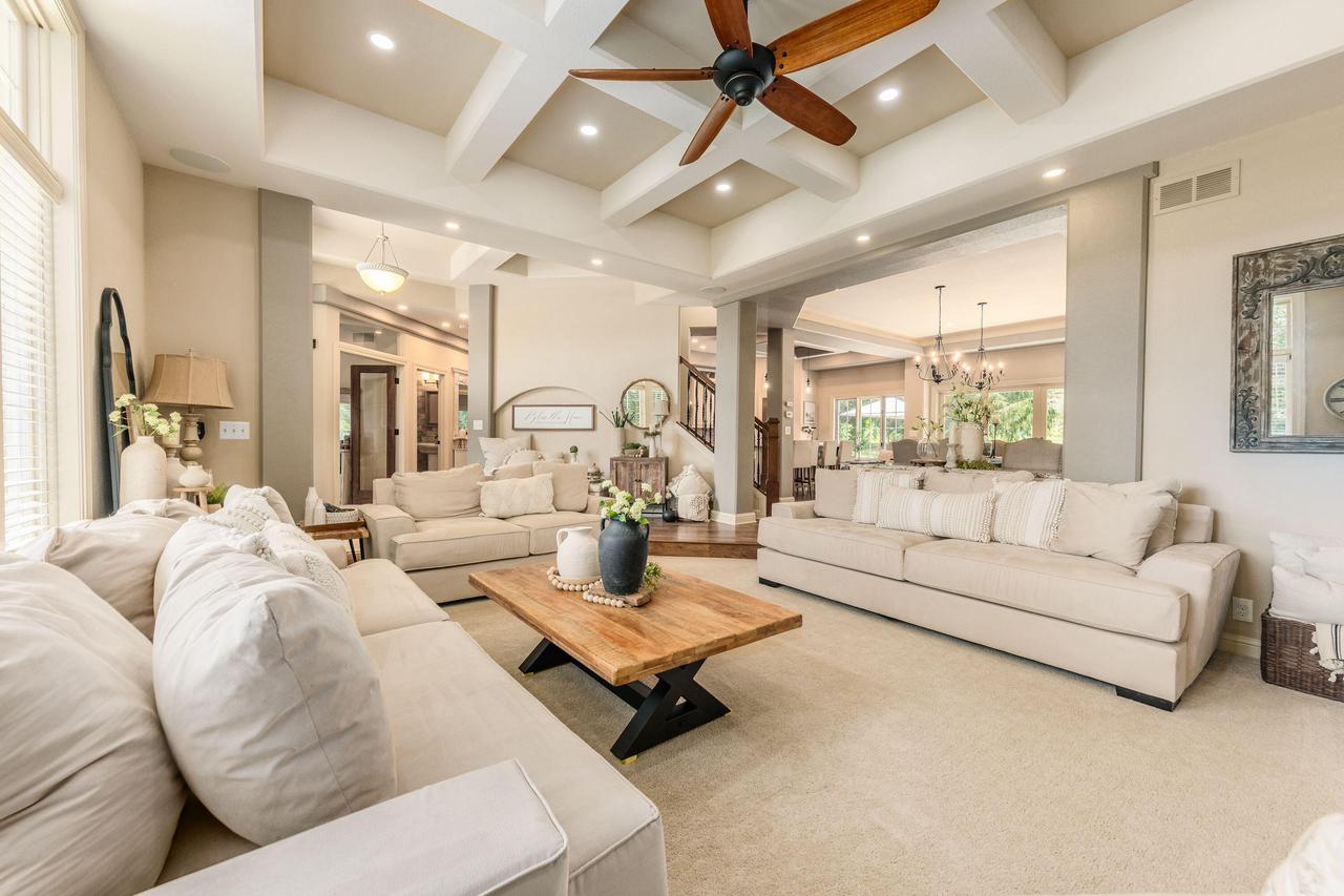 19360 Chaparral DRIVE